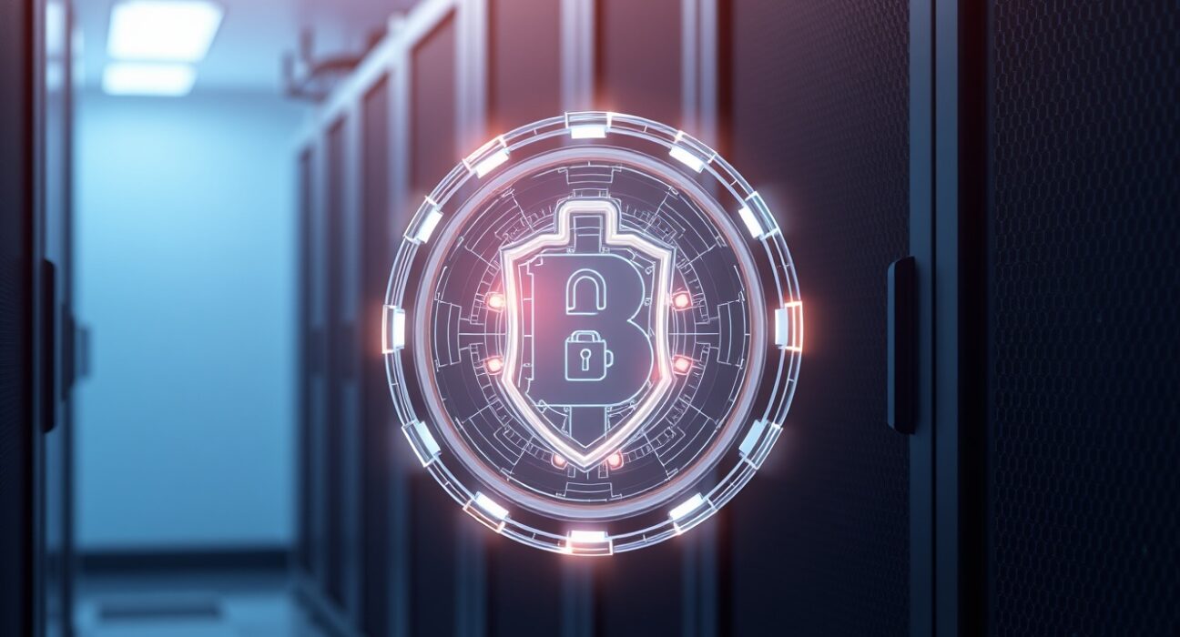 SOL Strategies acquires Darklake Labs to enhance Solana blockchain privacy with Zero-Knowledge technology.