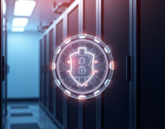 SOL Strategies acquires Darklake Labs to enhance Solana blockchain privacy with Zero-Knowledge technology.