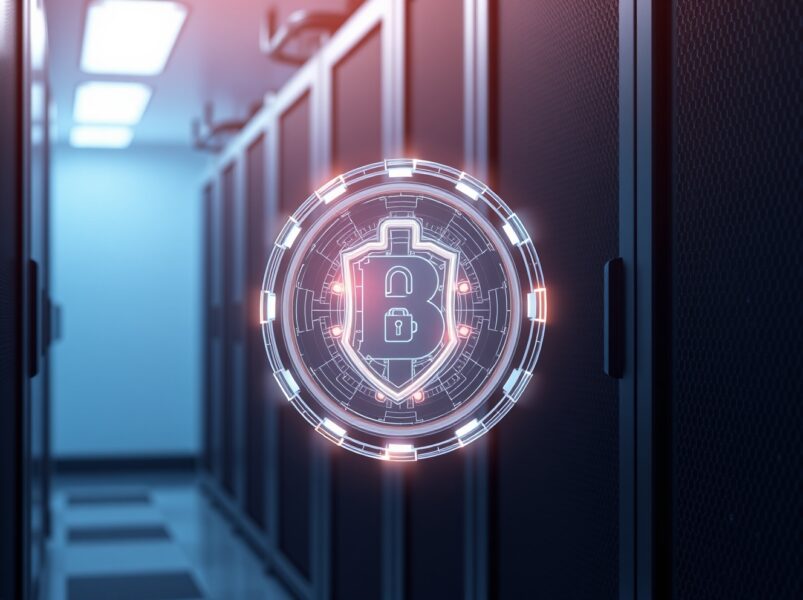 SOL Strategies acquires Darklake Labs to enhance Solana blockchain privacy with Zero-Knowledge technology.