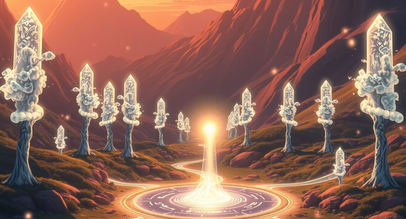 STKESOL liquid staking token enables flexible Solana staking rewards while maintaining DeFi liquidity.