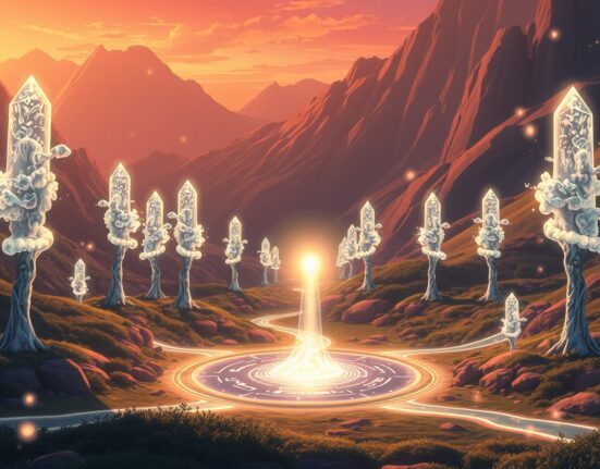 STKESOL liquid staking token enables flexible Solana staking rewards while maintaining DeFi liquidity.