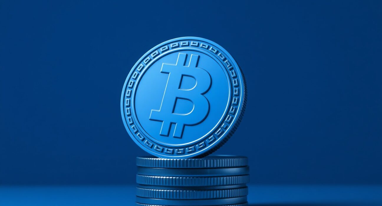 Analysis of a major Solana (SOL) token unstaking event and its potential market impact.