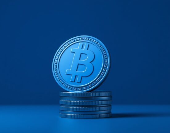 Analysis of a major Solana (SOL) token unstaking event and its potential market impact.