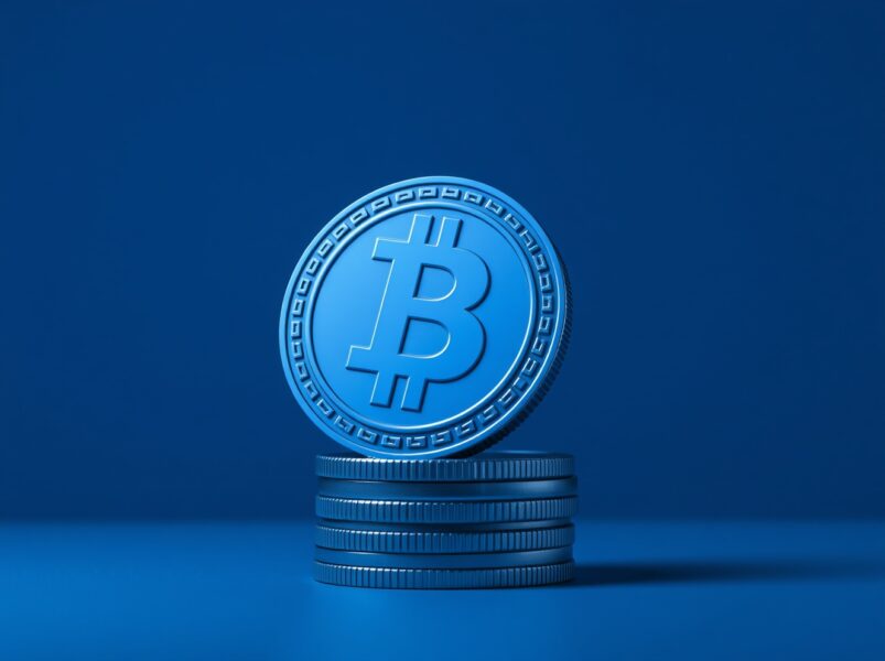 Analysis of a major Solana (SOL) token unstaking event and its potential market impact.