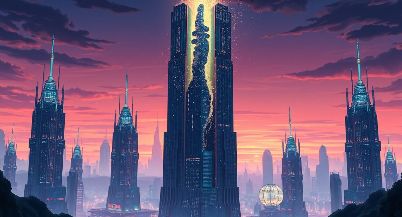 Sola SXP blockchain project halting development due to financial control problems.