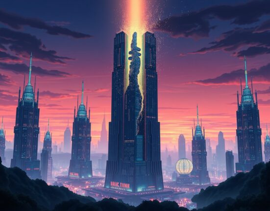 Sola SXP blockchain project halting development due to financial control problems.