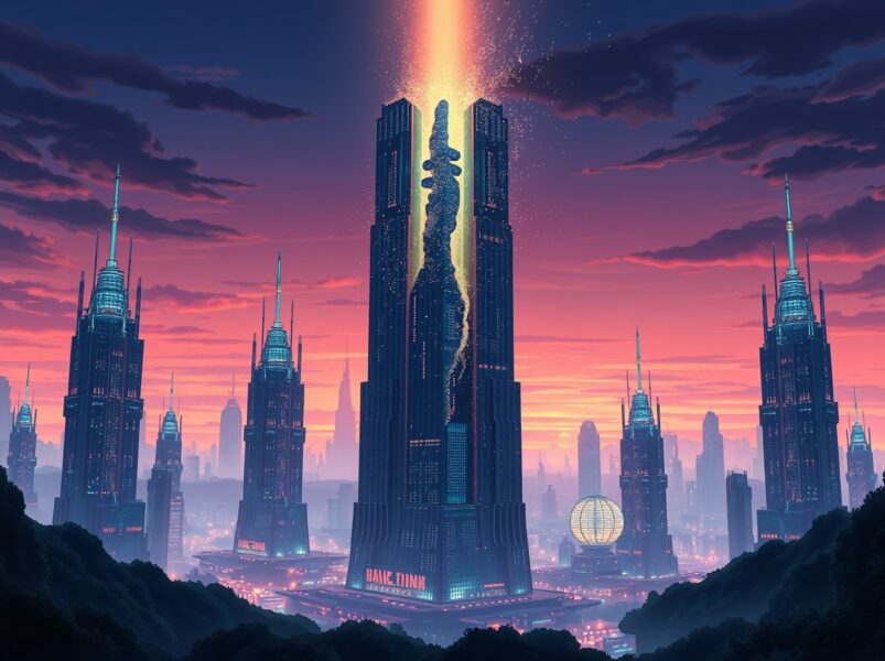 Sola SXP blockchain project halting development due to financial control problems.