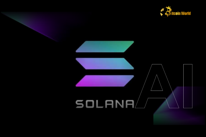 Solana AI Crypto: Revolutionizing Blockchain with Artificial Intelligence