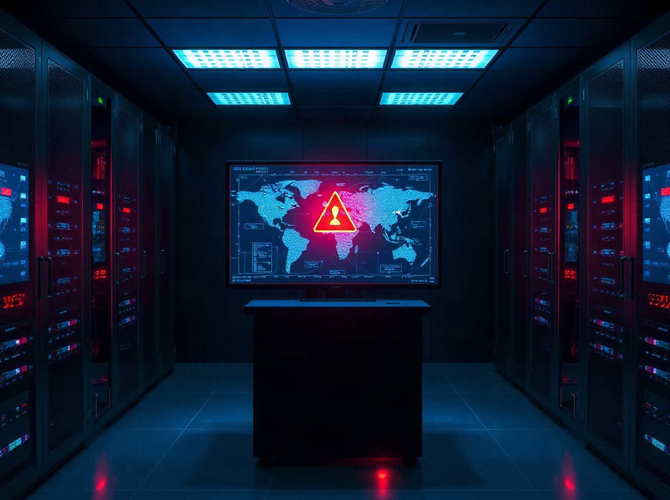 Solana-Based Market Maker Aquifer Hit by $2.5M Hack After Wallet Compromise