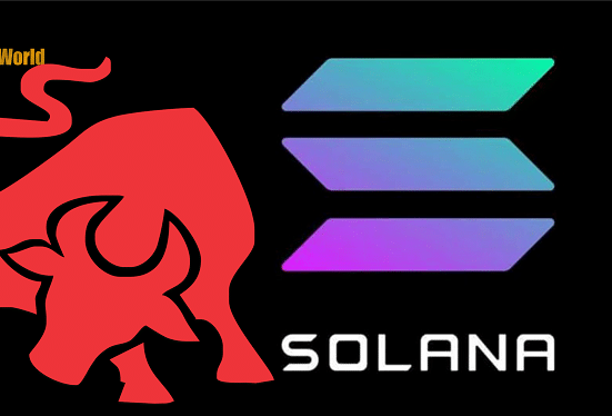 Solana: Is this the only Reason Behind SOL’s Bull Rally? Unraveling…