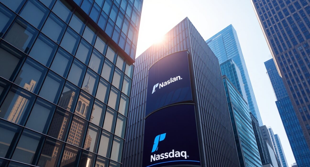 Nasdaq-listed Solana Company completes $8M capital increase for SOL purchase, led by Mirae Asset and HashKey Capital.
