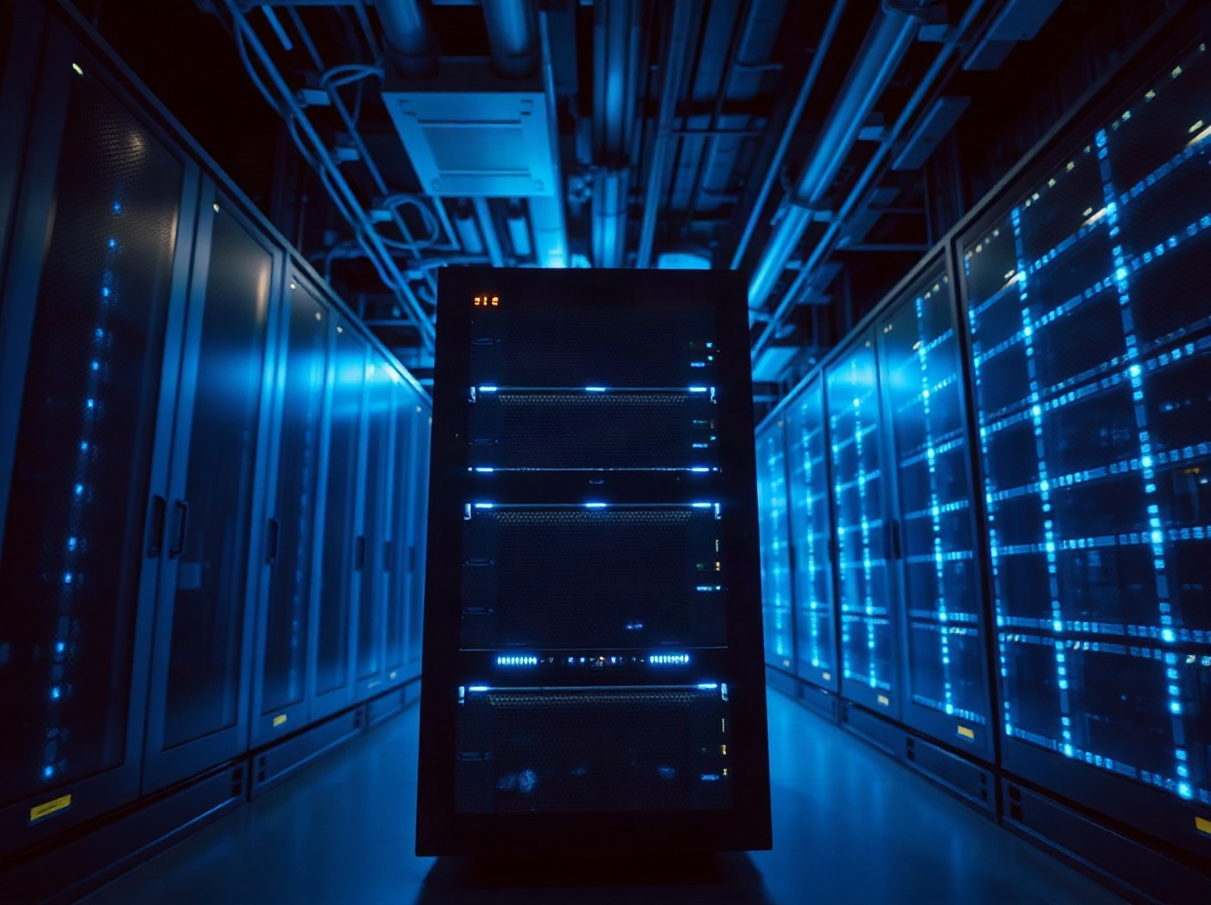Solana slashes testnet storage costs by 90% under SIMD-0437 proposal