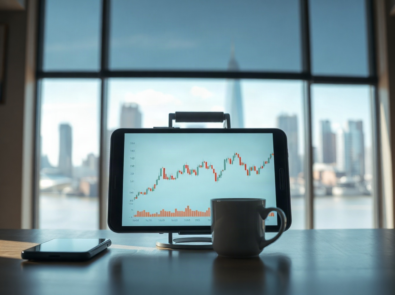 Solana Daily Network Fees Hit $1M, Highest in Six Months