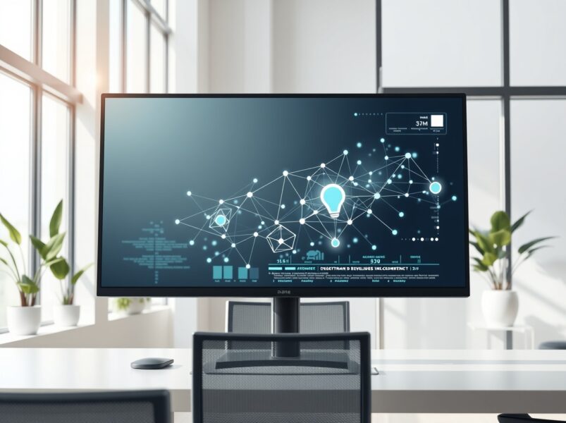 Solana Developer Platform (SDP) Launches as a Game-Changer for Corporate Blockchain Adoption