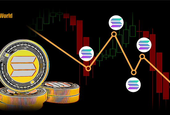 Is Solana at the Brink of a Downfall? This Final Nail in SOL’s Coffin could Spell Harm