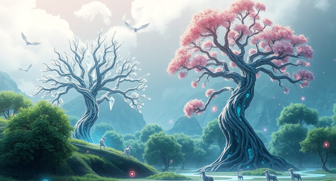 Solana and Ethereum blockchain evolution debate between Anatoly Yakovenko and Vitalik Buterin on network adaptability