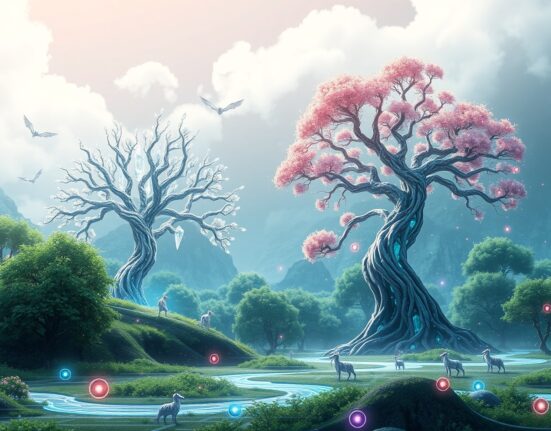 Solana and Ethereum blockchain evolution debate between Anatoly Yakovenko and Vitalik Buterin on network adaptability