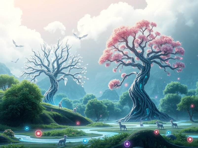 Solana’s Vital Evolution: Co-founder Yakovenko Challenges Buterin’s Immutable Blockchain Vision