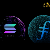 Solana (SOL) Collaborates With Filecoin (FIL) To Boost Decentralized Data Storage