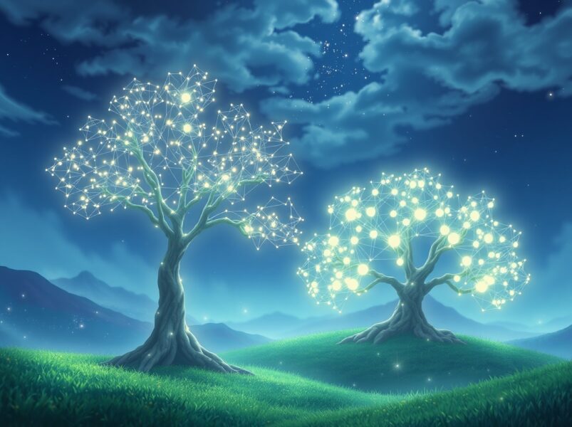 Solana Founder’s Stunning Claim: SOL Outperforms ETH in True Decentralization