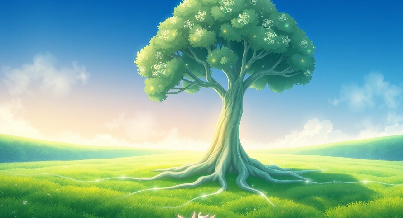 Solana founder Anatoly Yakovenko's principles for crypto projects to attract capital through proper tokenomics