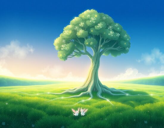 Solana founder Anatoly Yakovenko's principles for crypto projects to attract capital through proper tokenomics