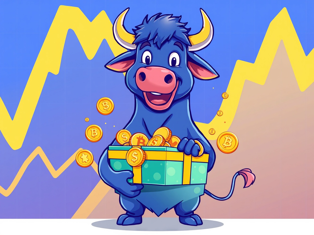 Solana Investor Upexi Announces Game-Changing $50 Million Share Buyback Strategy