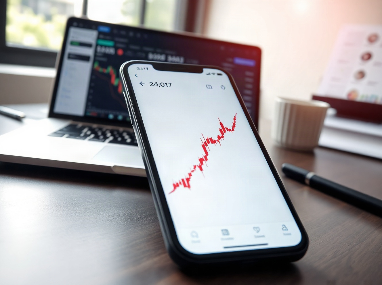 Solana Memecoin ANSEM Volume Surges 4.7x, But Social Buzz Remains Flat