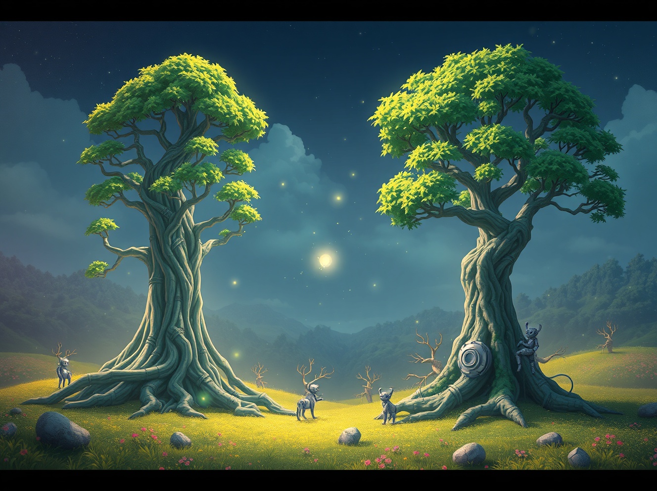 Solana Decentralization Debate: Founder’s Startling Claim Puts Ethereum in the Spotlight