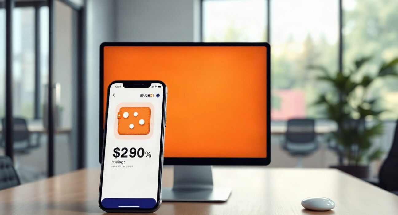 Solana neobank Avici compensates users after $1M hack, digital banking interface