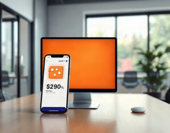 Solana neobank Avici compensates users after $1M hack, digital banking interface