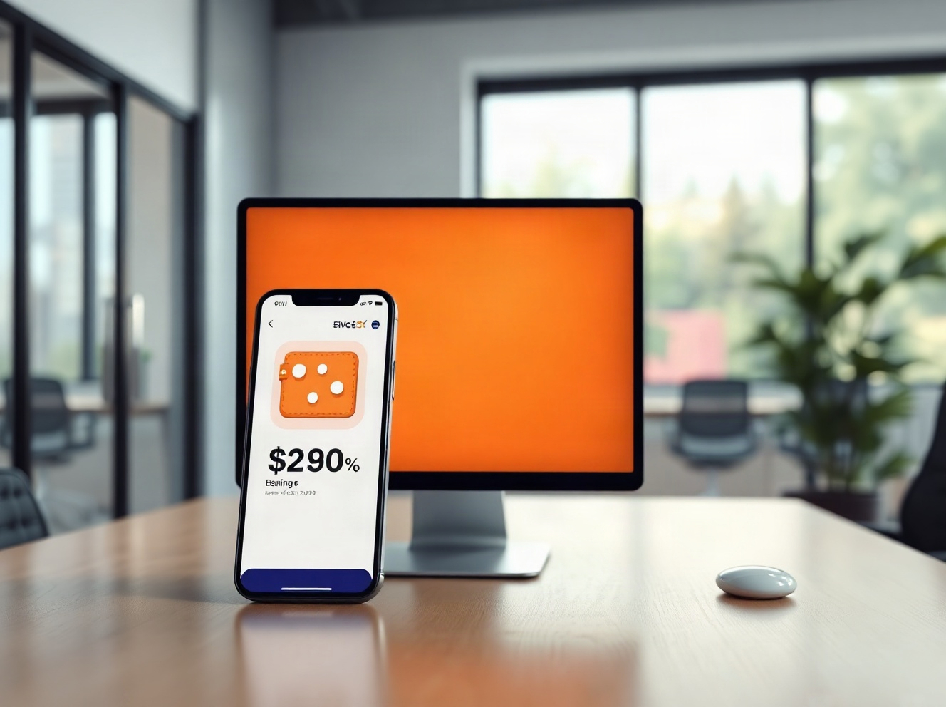 Solana Neobank Avici to Fully Reimburse 1,685 Users After $1M Security Breach