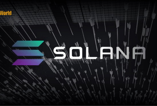 Solana Network’s Transaction Processing Craters After ‘Forking Event’