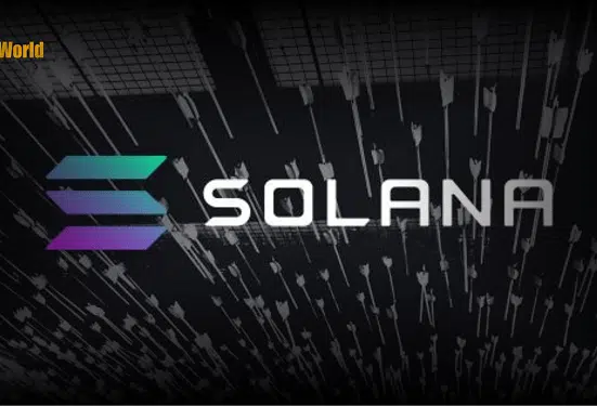 Solana Network’s Transaction Processing Craters After ‘Forking Event’