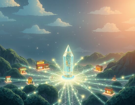 Solana payments.org hub facilitating global blockchain payment connections for businesses and developers.