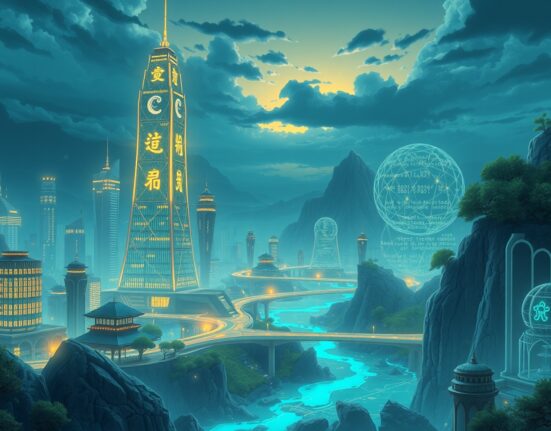 Solana Policy Institute advocates for SEC to distinguish DeFi developers from broker regulations in blockchain policy debate