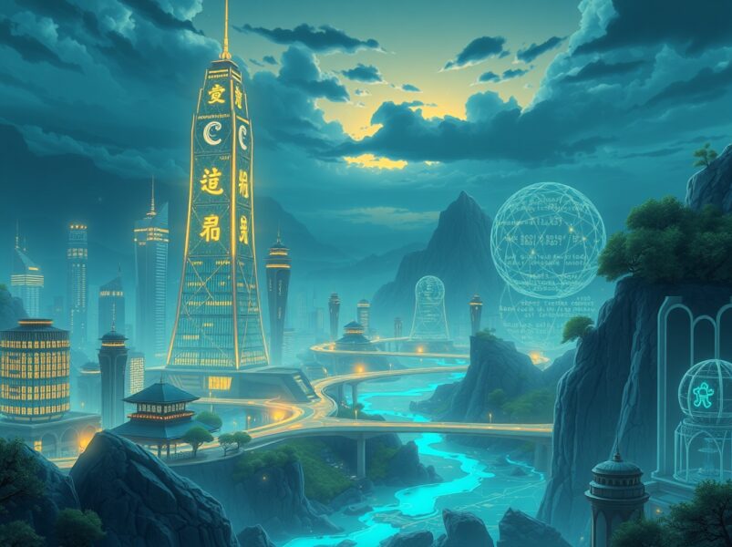 Solana Policy Institute Urges SEC to Exclude DeFi Developers from Broker Regulations in Crucial Policy Shift