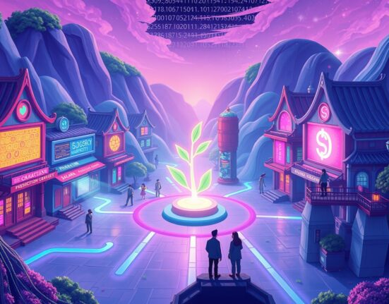 Solana-based prediction market TBD secures $3 million in seed funding for decentralized forecasting.