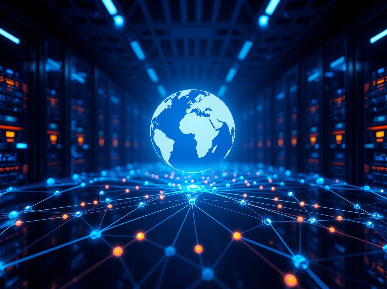 Solana Prediction Market World to Migrate to Robinhood Chain