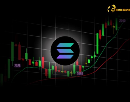 Solana Price Analysis: Current Value, Market Trends, and Future Outlook