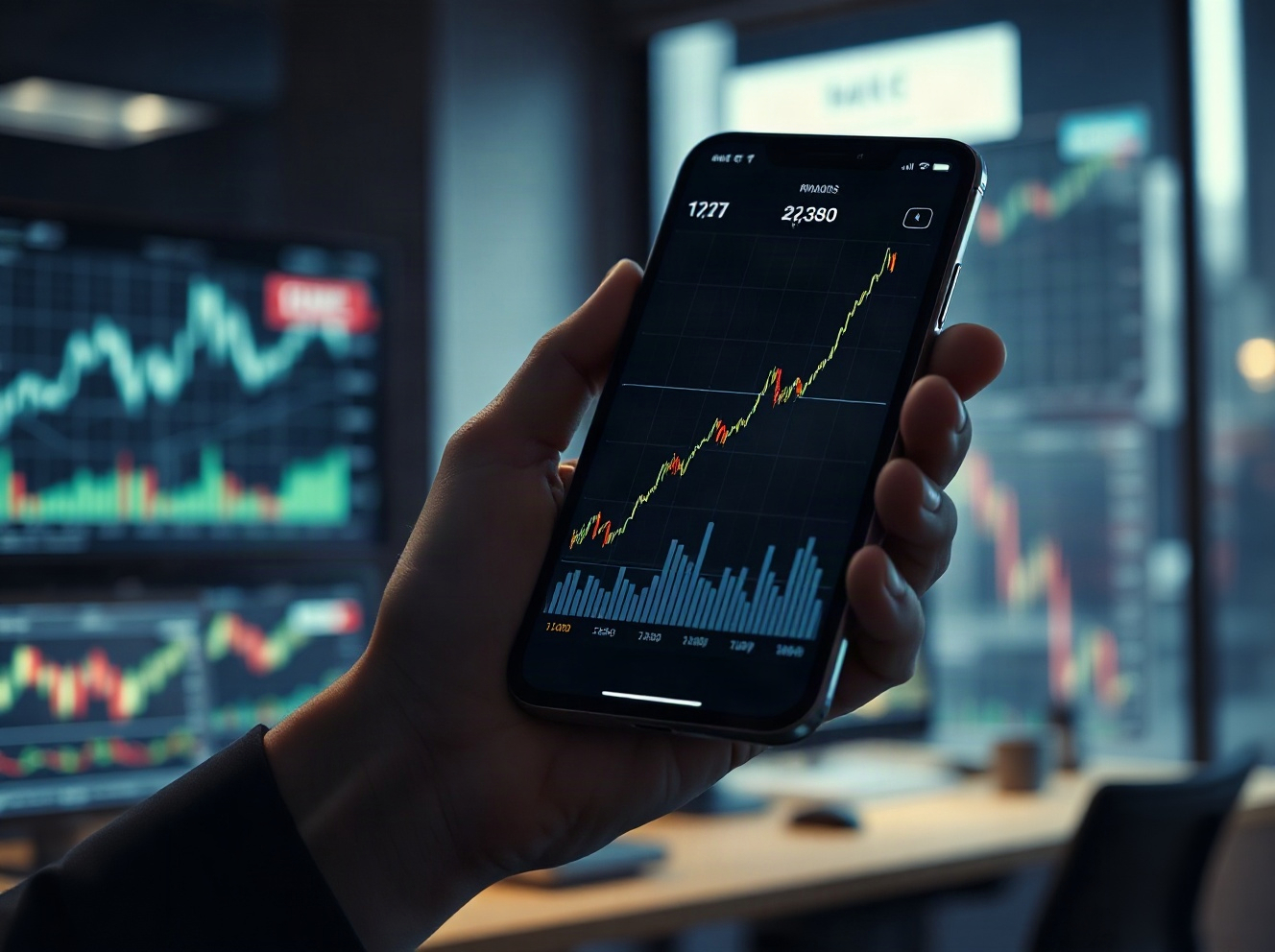 Solana price forecast: SOL targets $100 breakout as governance vote opens and ETF inflows return
