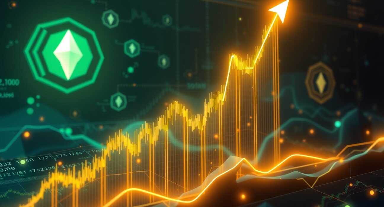 Solana Price Prediction 2025-2030: Will SOL's Remarkable Surge Reach $500?
