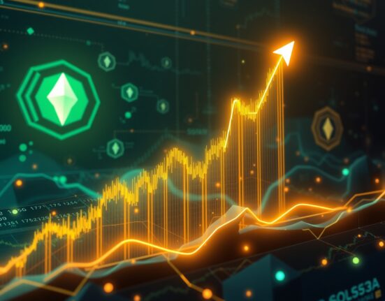 Solana Price Prediction 2025-2030: Will SOL's Remarkable Surge Hit $500?