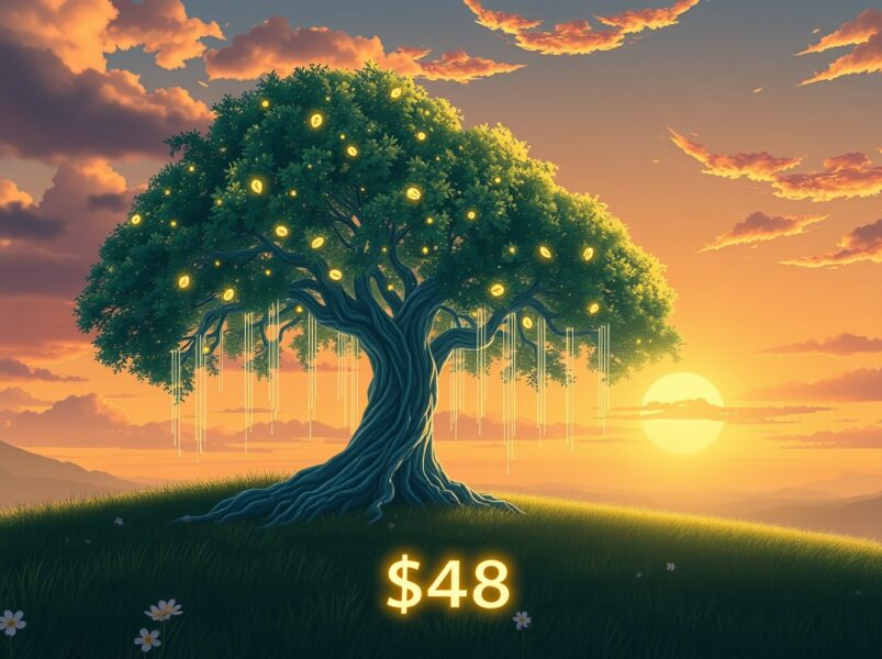 Solana Price Prediction: Critical $80 Support Break Could Trigger Alarming $48 Plunge, Analysts Warn