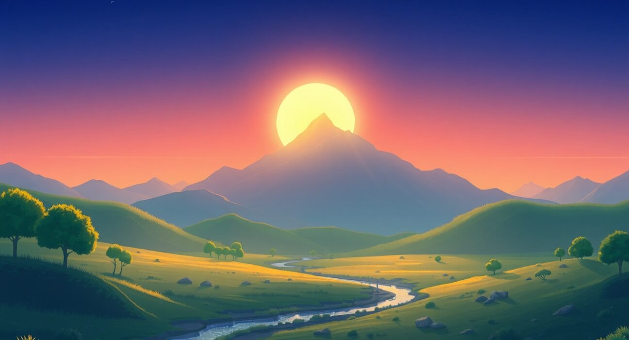 Bullish Solana price prediction analysis based on technical and on-chain data for 2025.