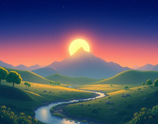 Bullish Solana price prediction analysis based on technical and on-chain data for 2025.