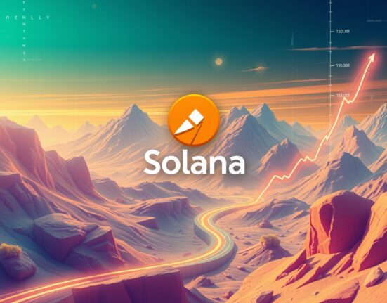 Solana Price Prediction: Unlocking SOL's Remarkable Future Towards $500?