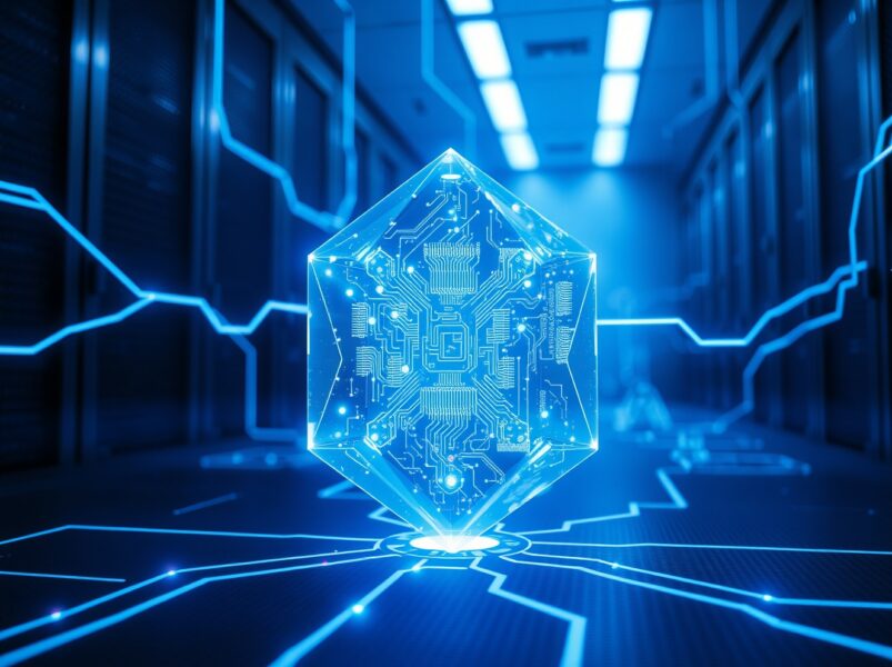 Solana’s Quantum Resistance Update Sparks Critical Network Slowdown Crisis