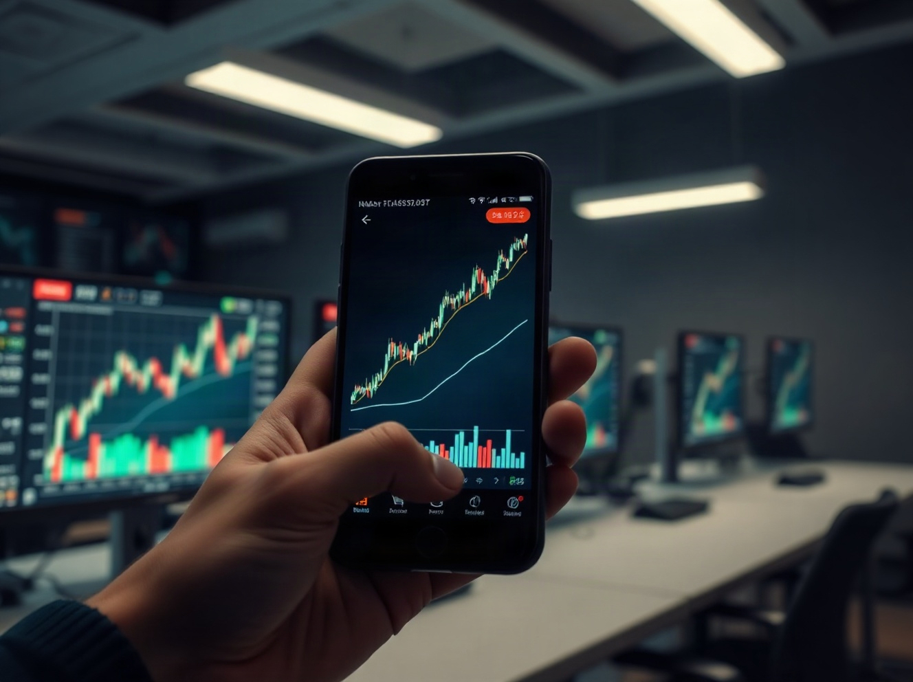 Solana Retakes $100: What the Rebound Means for the Market