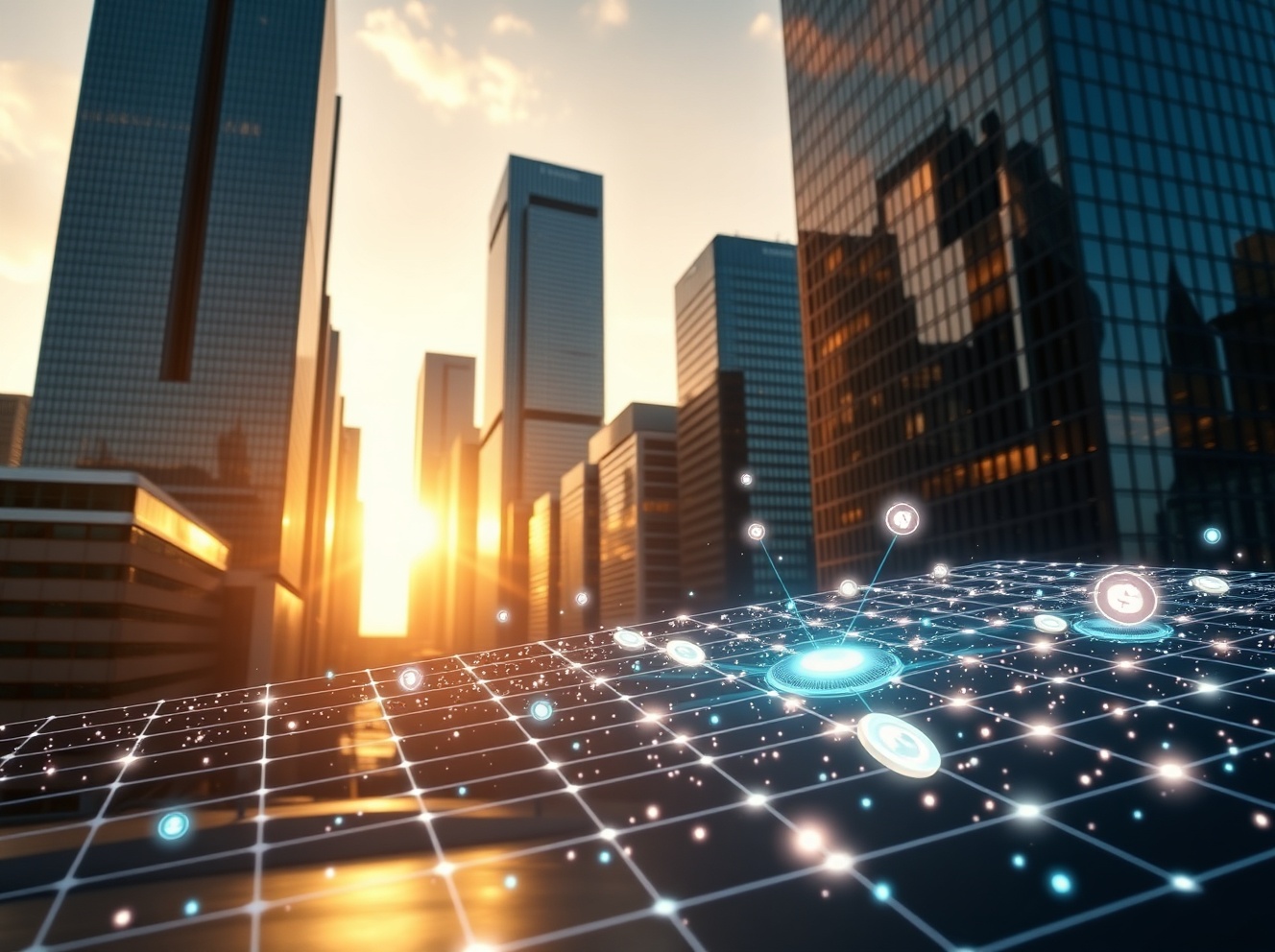 Solana RWA ecosystem hits $3.6 billion, quadrupling in first half of 2024